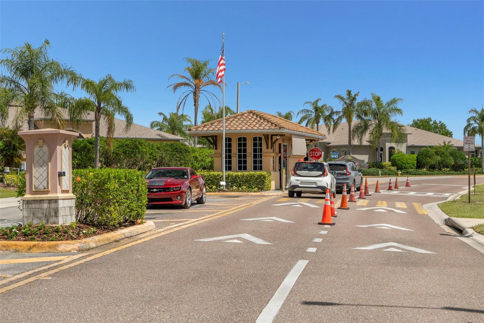 Image 48 of 57 For 1242 Lyndhurst Greens Drive 0