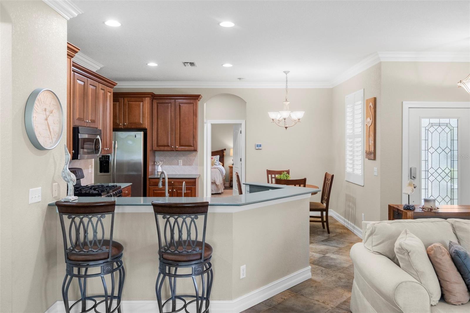 Image 7 of 57 For 1242 Lyndhurst Greens Drive 0