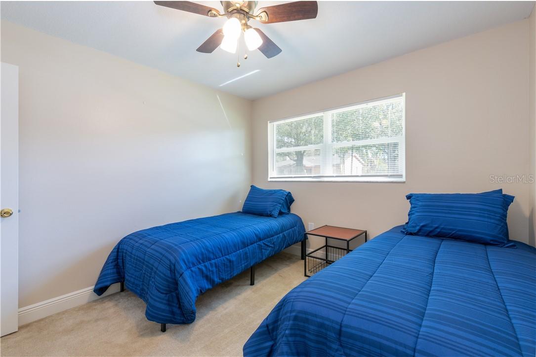 Image 11 of 29 For 4711 Ridge Point Drive