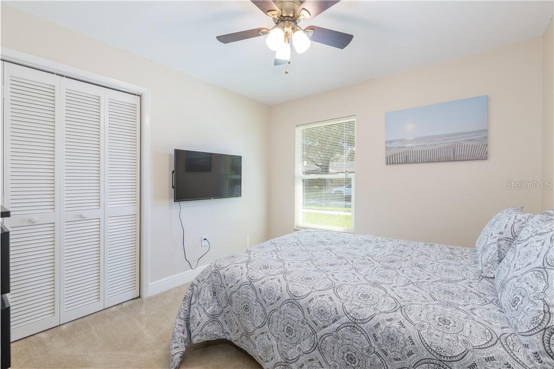 Image 12 of 29 For 4711 Ridge Point Drive