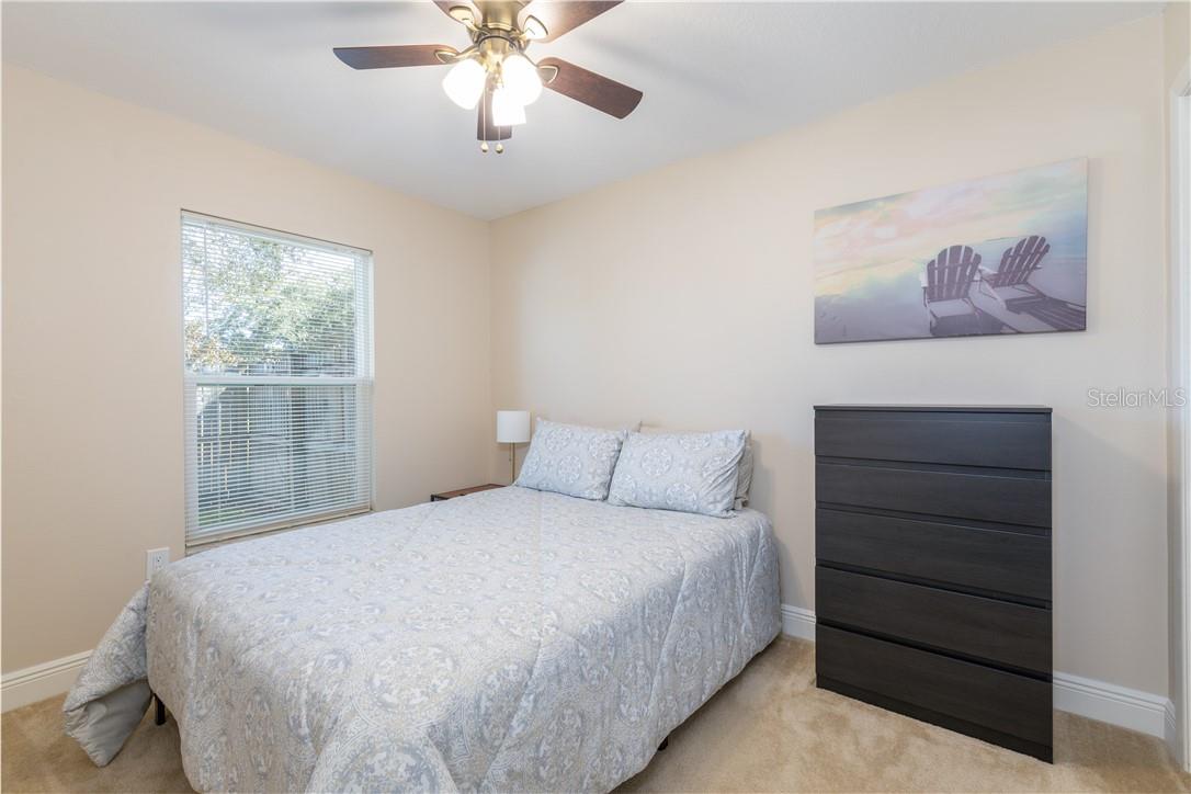 Image 14 of 29 For 4711 Ridge Point Drive