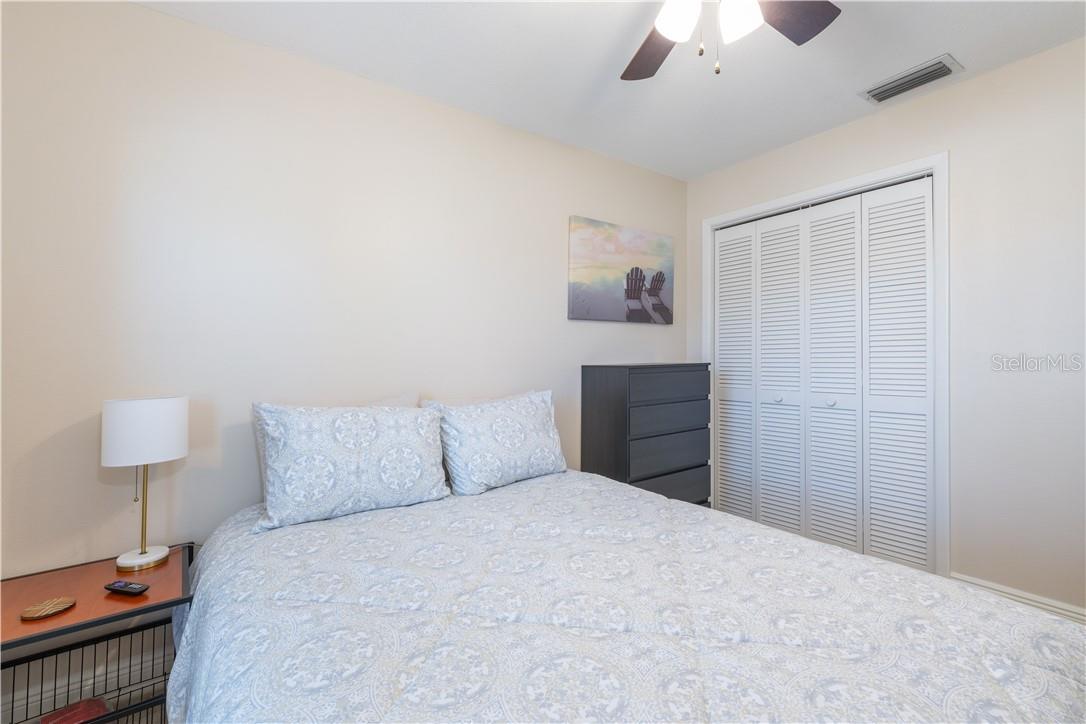 Image 15 of 29 For 4711 Ridge Point Drive