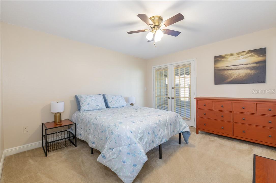 Image 17 of 29 For 4711 Ridge Point Drive