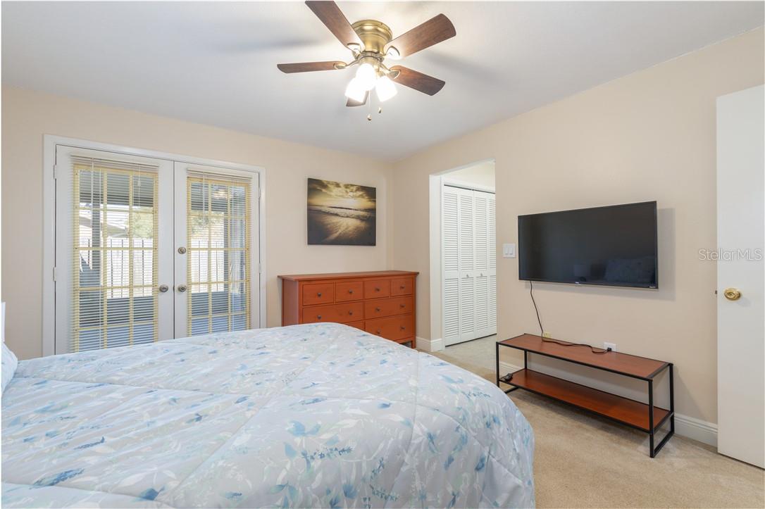 Image 18 of 29 For 4711 Ridge Point Drive