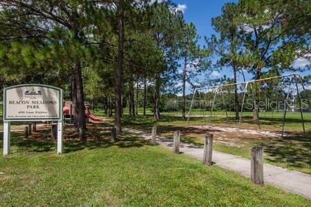 Image 24 of 29 For 4711 Ridge Point Drive