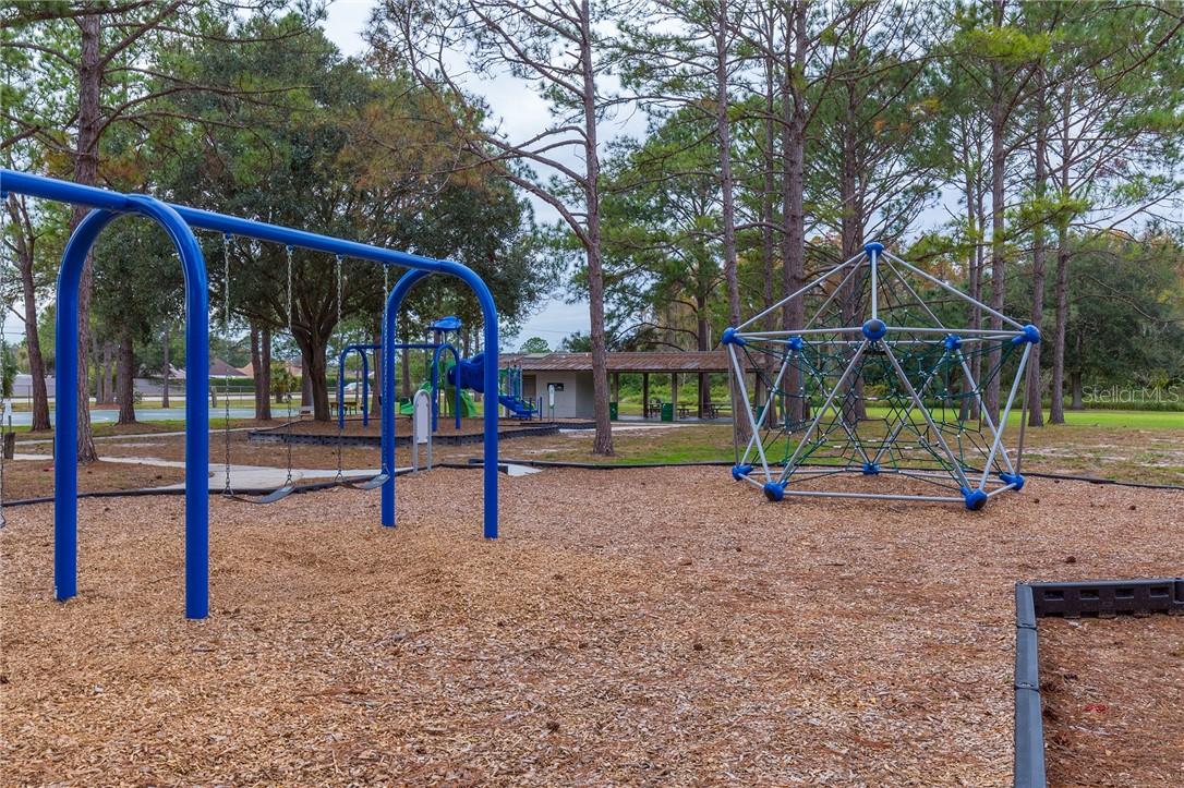 Image 26 of 29 For 4711 Ridge Point Drive