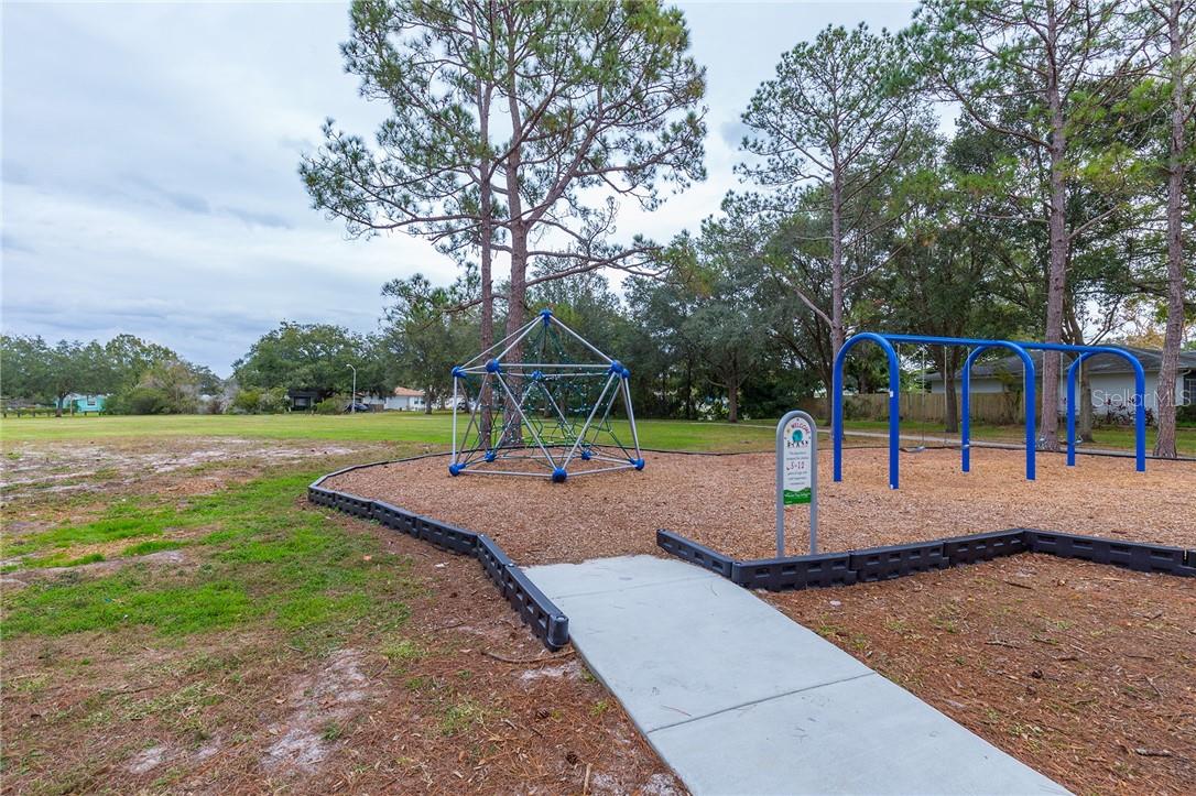 Image 29 of 29 For 4711 Ridge Point Drive