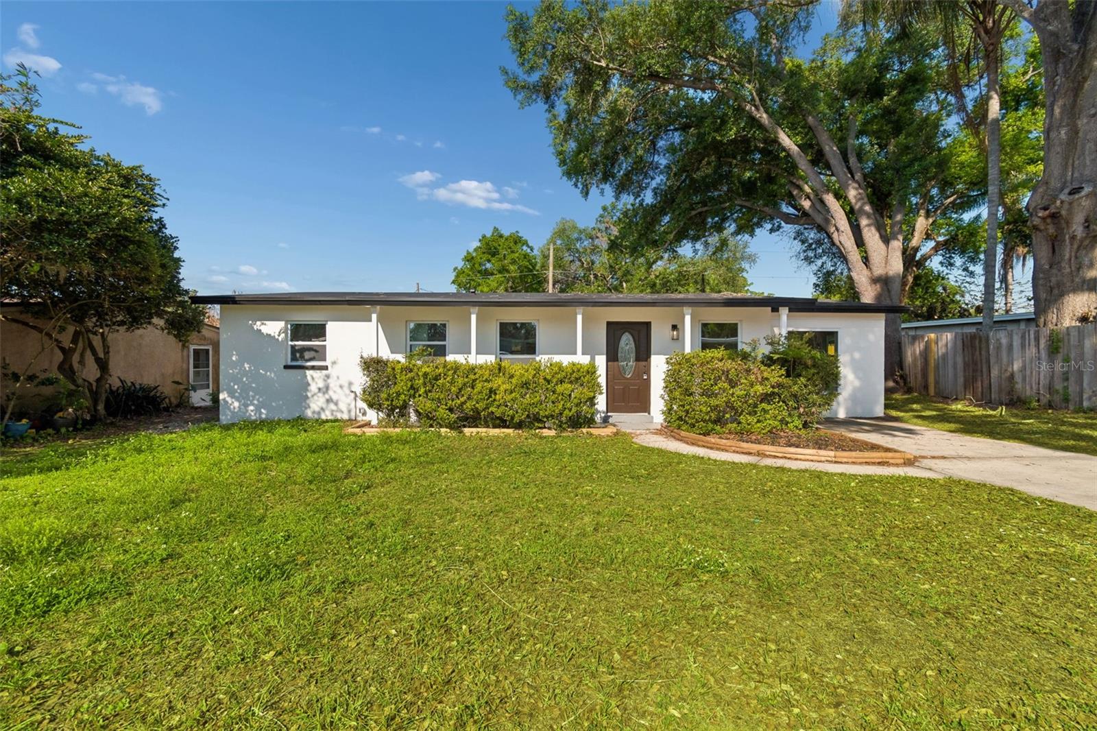 Details for 730 Clayton Street, BRANDON, FL 33511