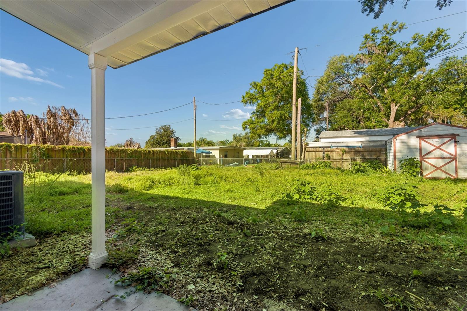 Image 34 of 52 For 730 Clayton Street