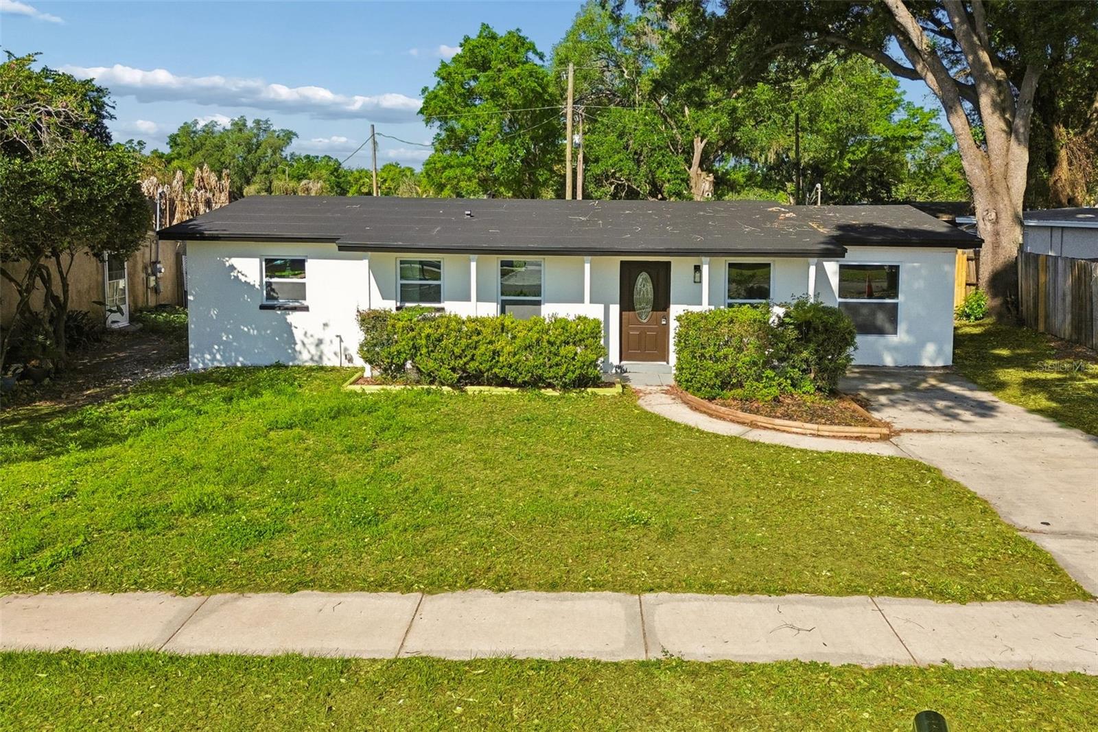 Image 41 of 52 For 730 Clayton Street