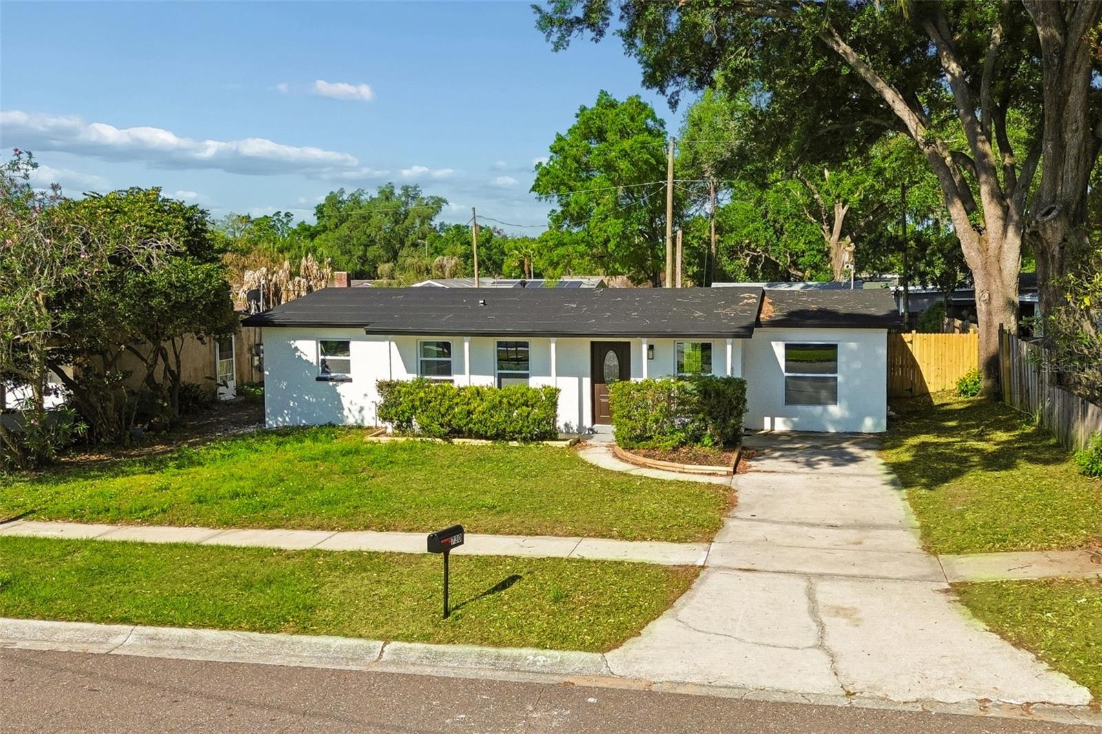 Image 43 of 52 For 730 Clayton Street