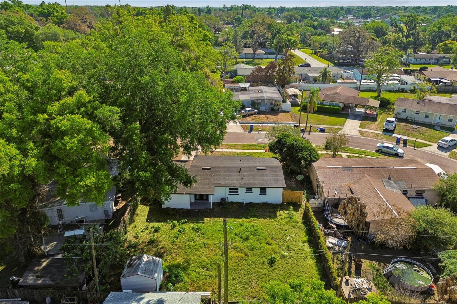 Image 45 of 52 For 730 Clayton Street