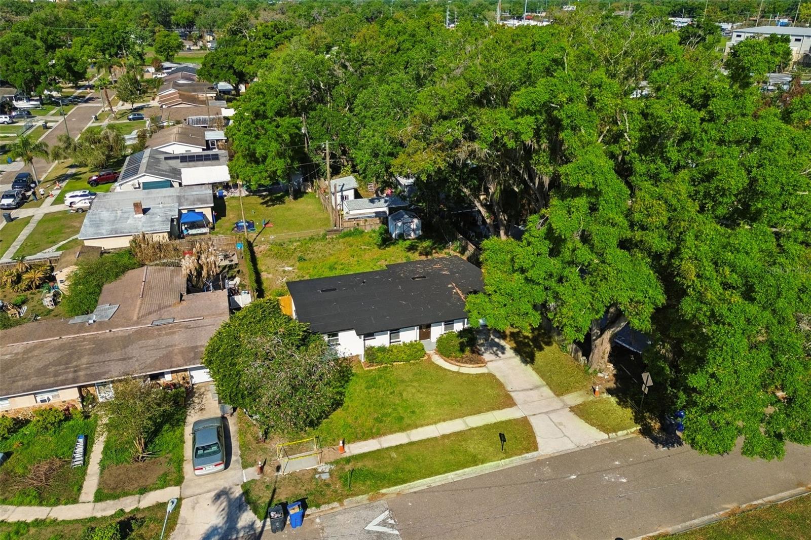 Image 46 of 52 For 730 Clayton Street