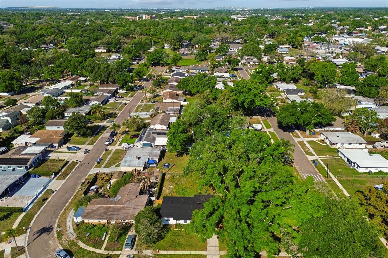 Image 48 of 52 For 730 Clayton Street