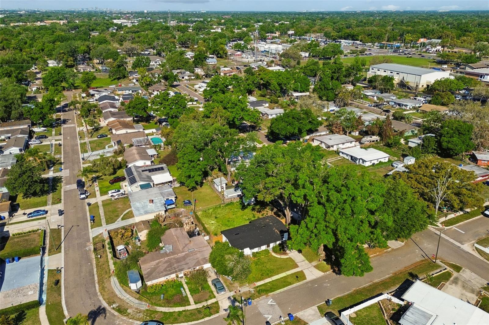 Image 49 of 52 For 730 Clayton Street