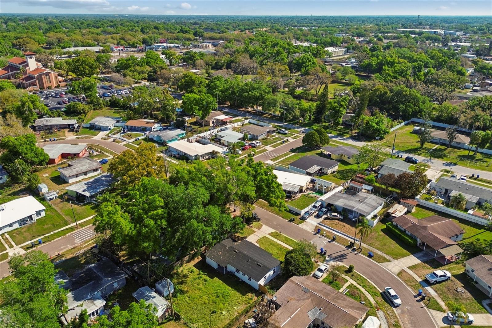 Image 50 of 52 For 730 Clayton Street