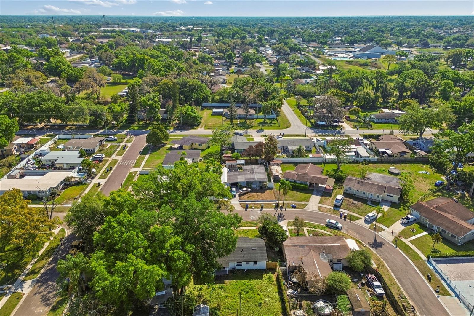 Image 51 of 52 For 730 Clayton Street