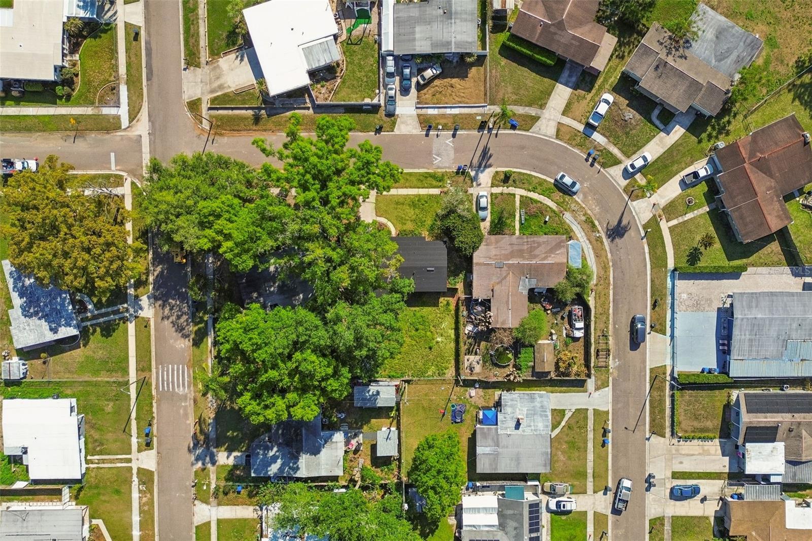 Image 52 of 52 For 730 Clayton Street