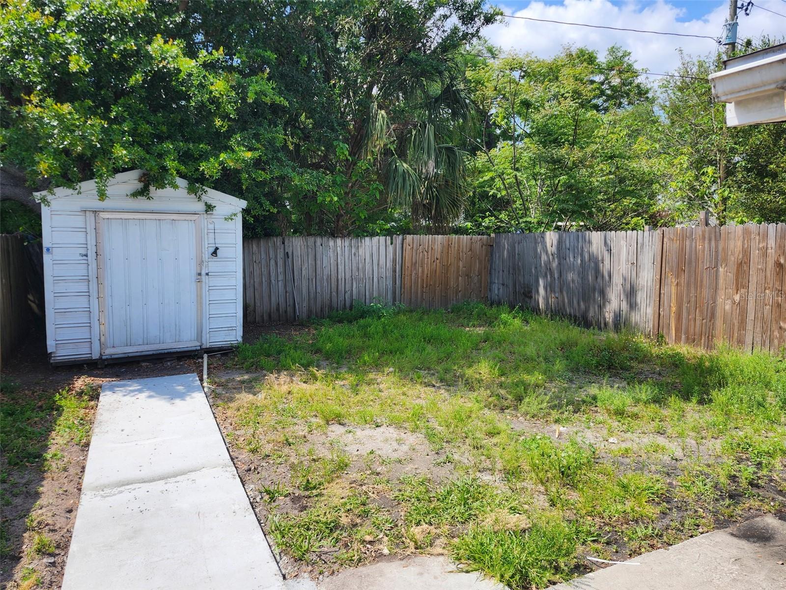 Image 11 of 11 For 1315 Waikiki Way