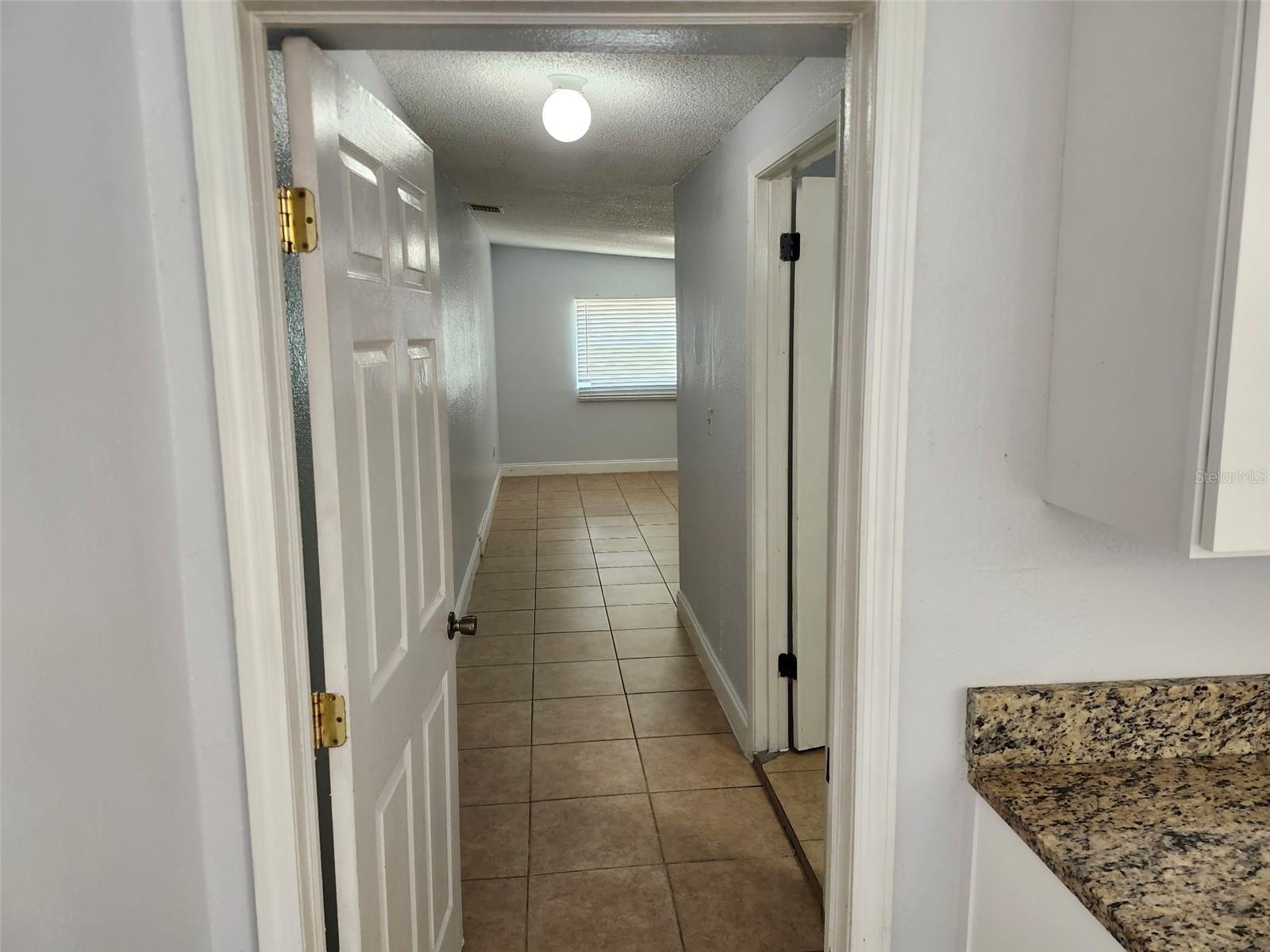 Image 5 of 11 For 1315 Waikiki Way