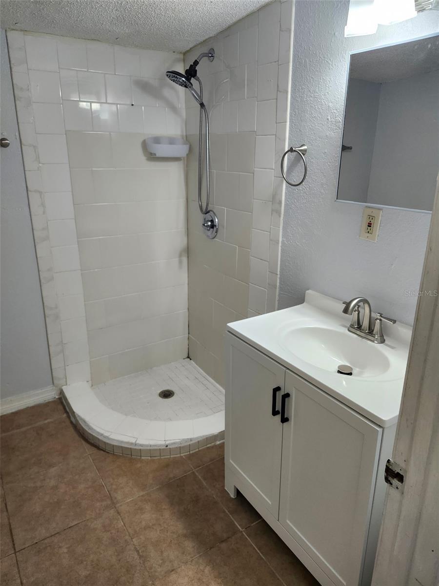 Image 9 of 11 For 1315 Waikiki Way