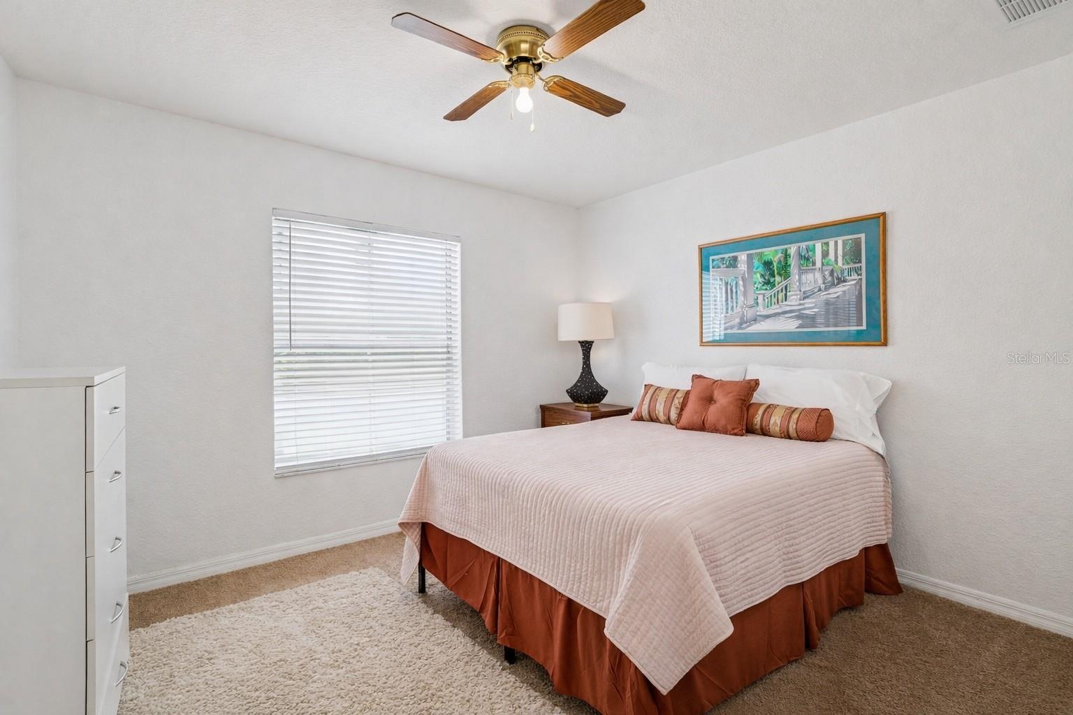 Image 11 of 25 For 7325 Sherman Hills Boulevard