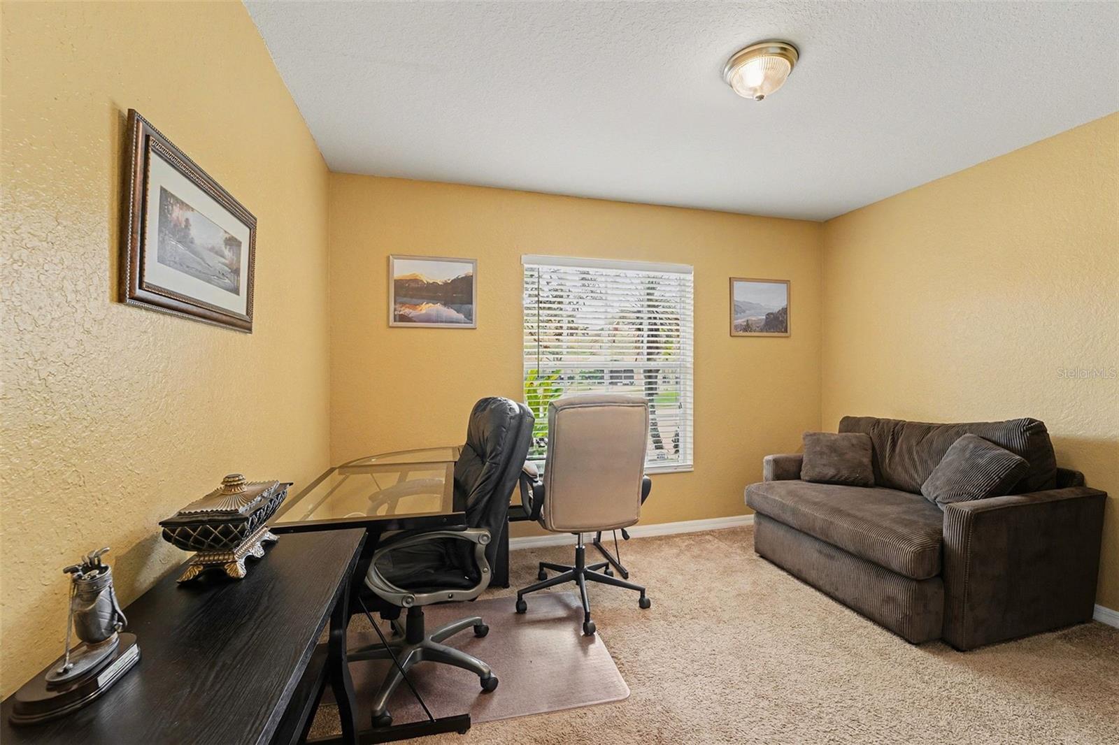 Image 14 of 25 For 7325 Sherman Hills Boulevard