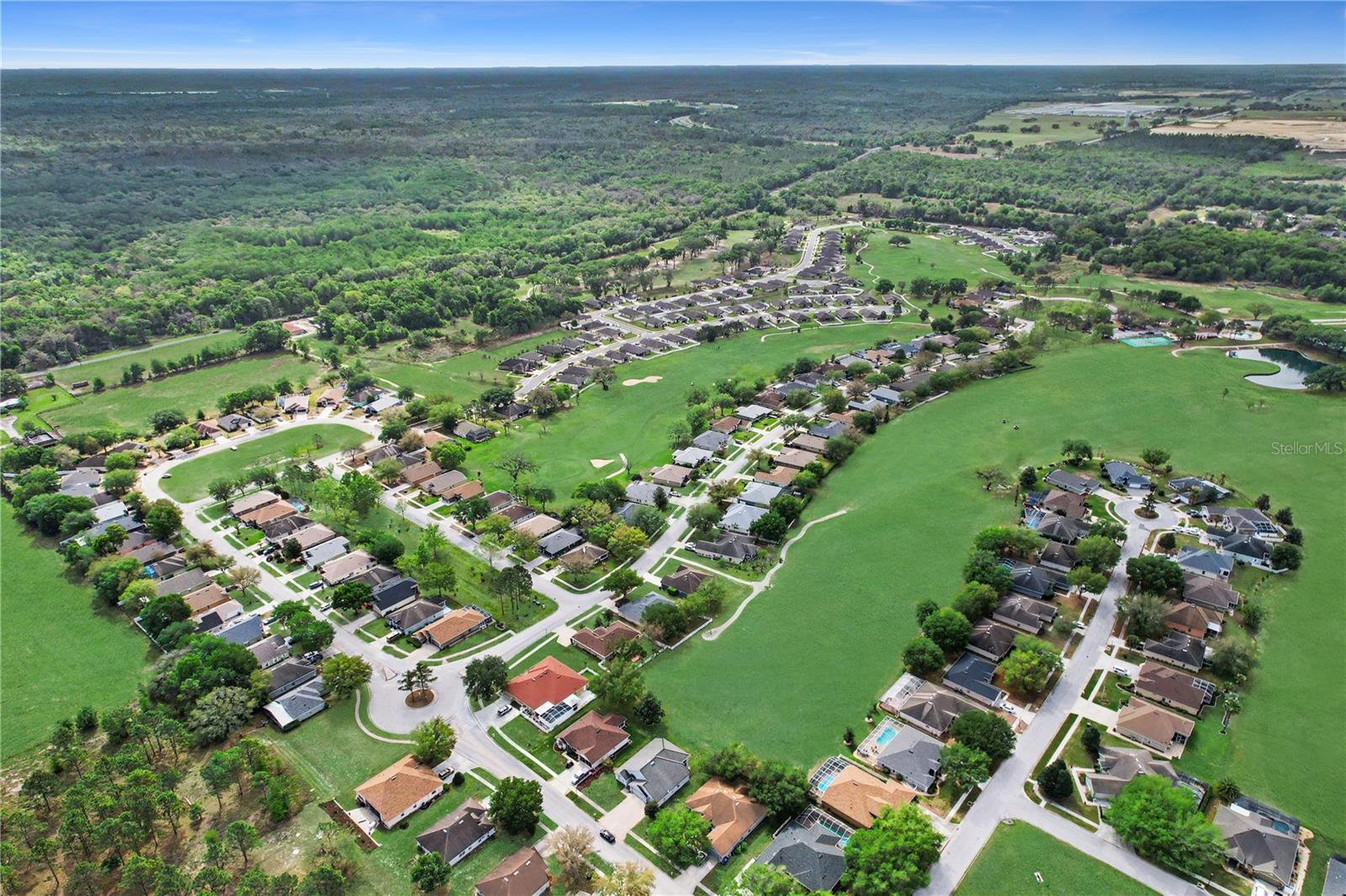 Image 2 of 25 For 7325 Sherman Hills Boulevard