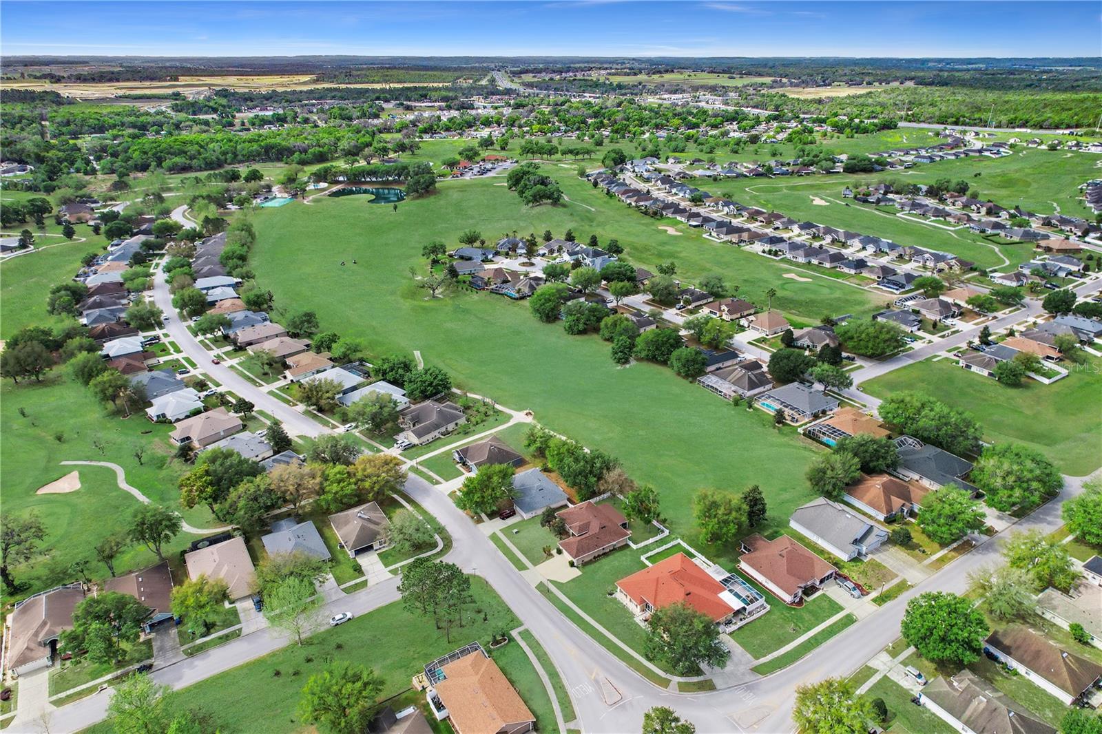 Image 24 of 25 For 7325 Sherman Hills Boulevard