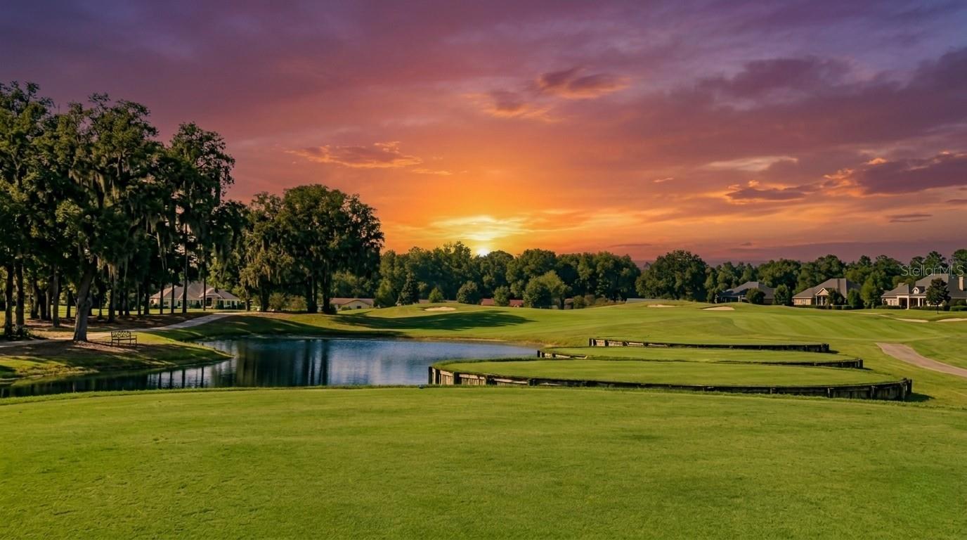 Image 25 of 25 For 7325 Sherman Hills Boulevard