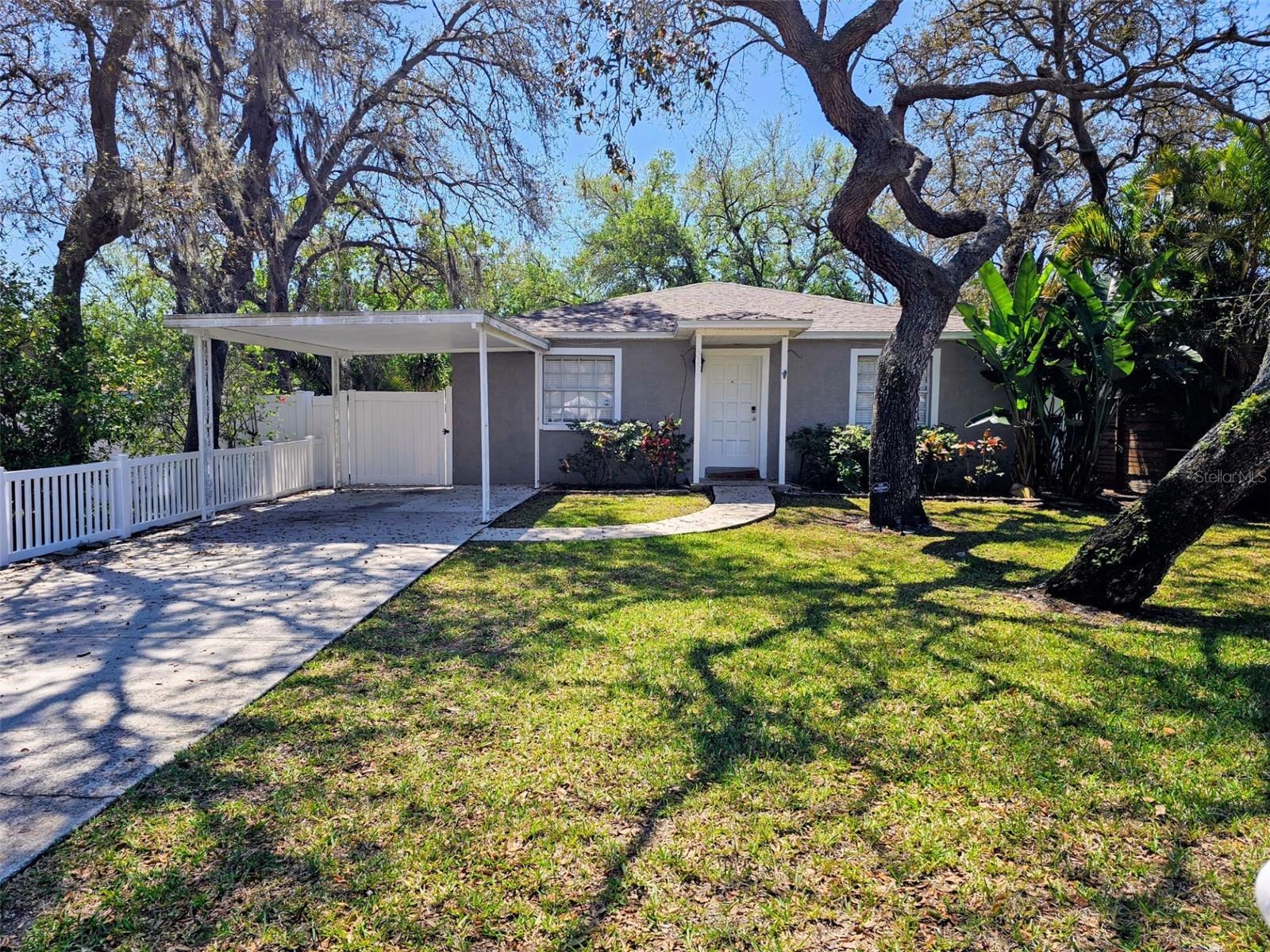 Details for 3128 Varn Avenue, TAMPA, FL 33611