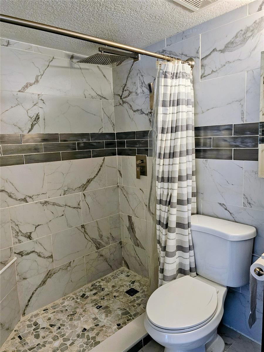 Image 10 of 19 For 3128 Varn Avenue