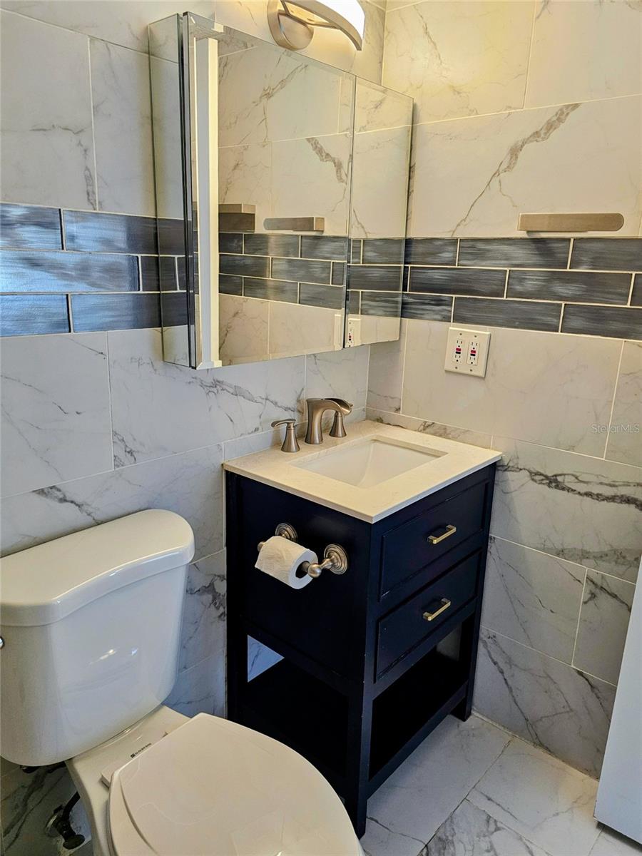 Image 11 of 19 For 3128 Varn Avenue