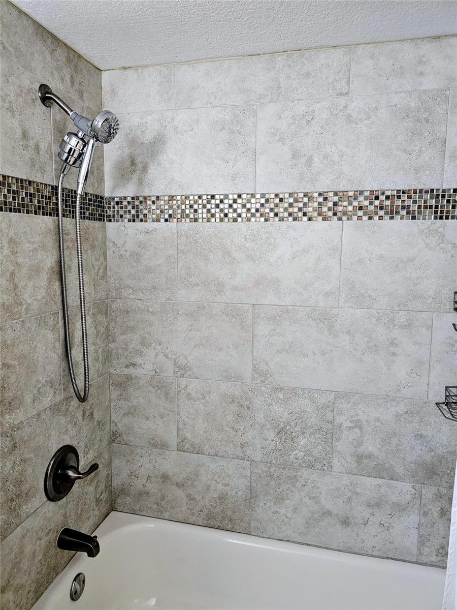 Image 14 of 19 For 3128 Varn Avenue