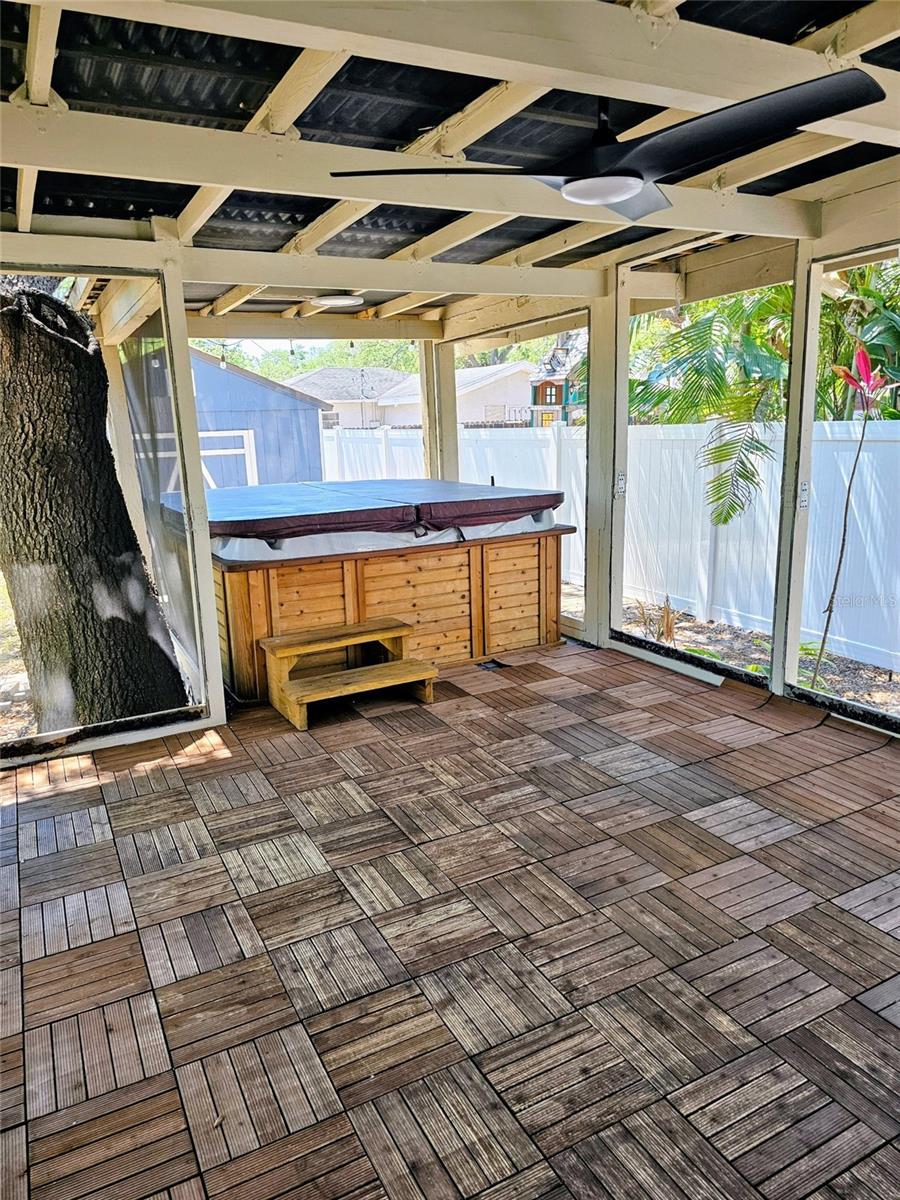 Image 16 of 19 For 3128 Varn Avenue