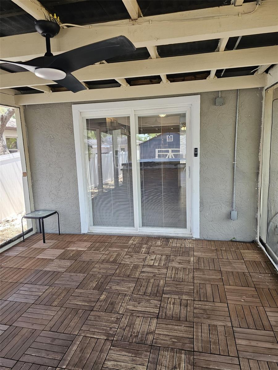 Image 17 of 19 For 3128 Varn Avenue