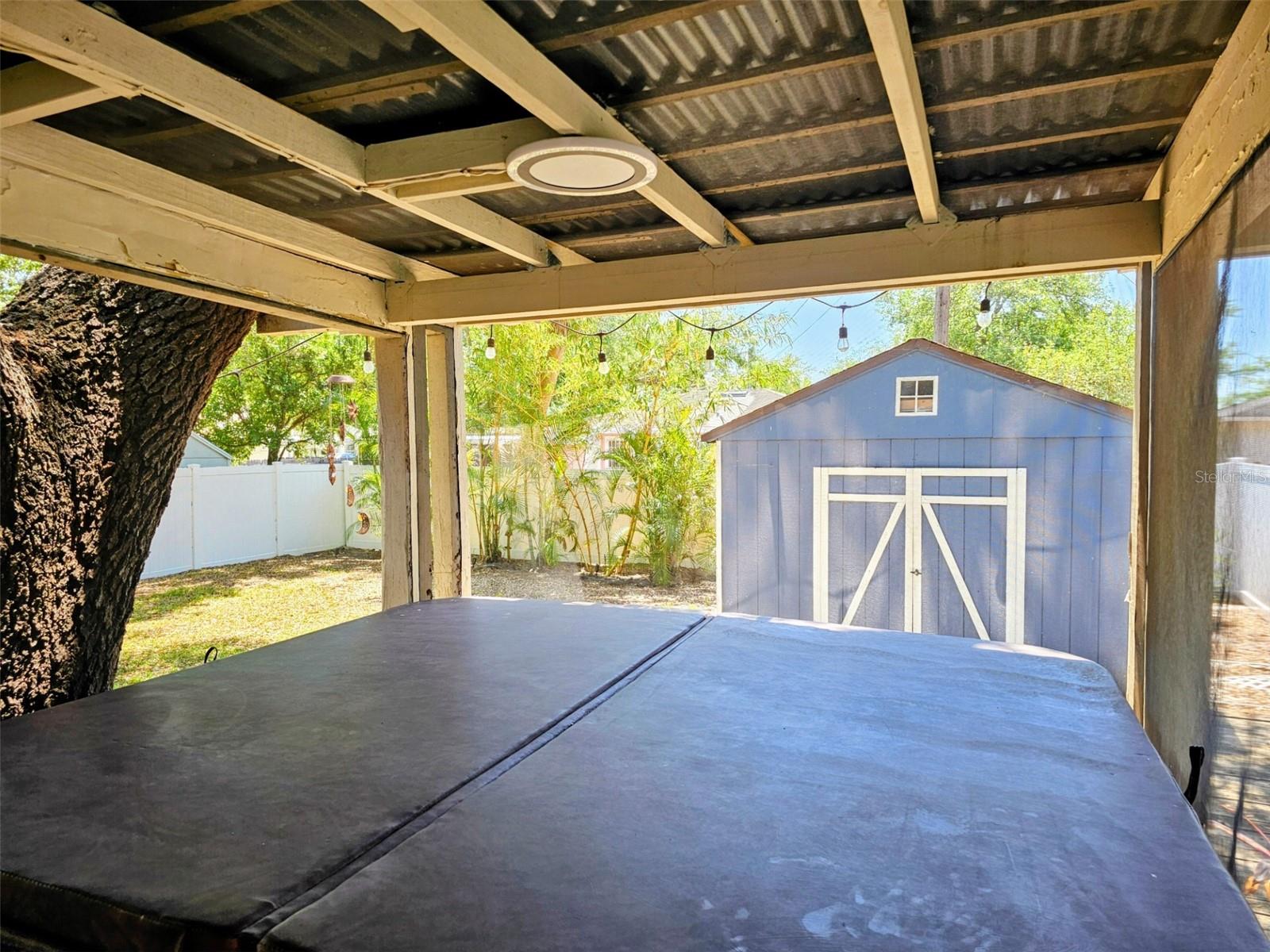 Image 18 of 19 For 3128 Varn Avenue