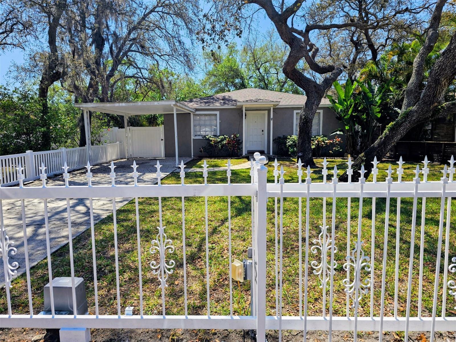 Image 19 of 19 For 3128 Varn Avenue