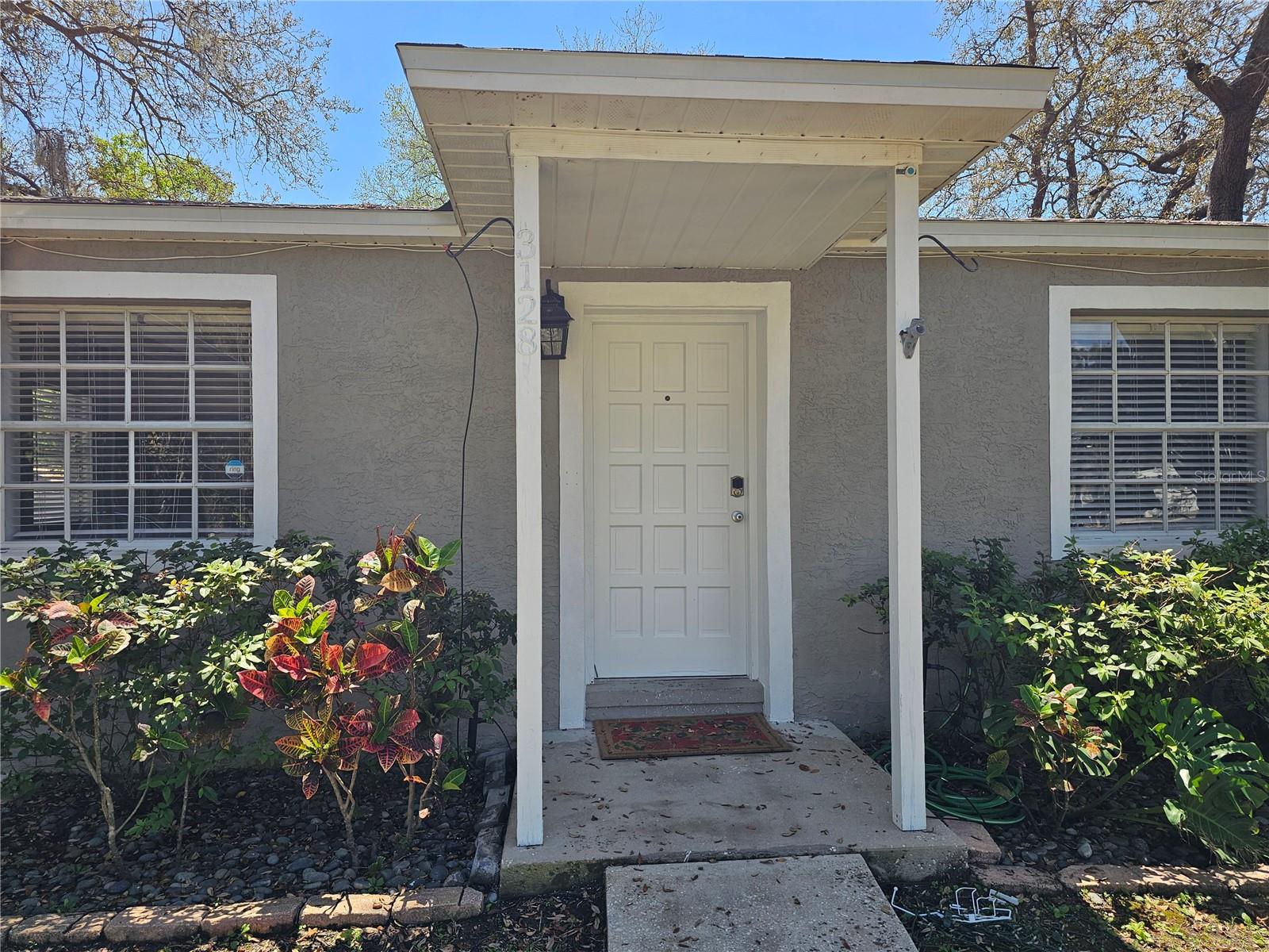 Image 2 of 19 For 3128 Varn Avenue