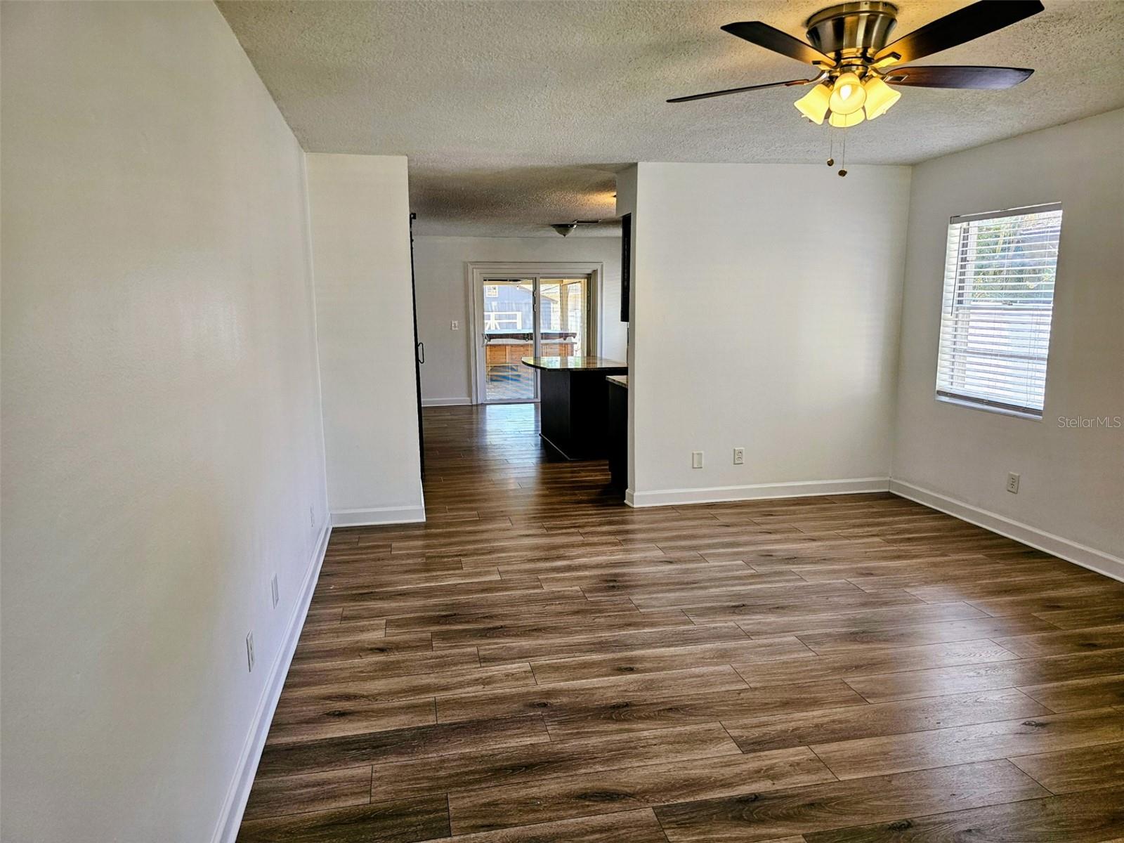 Image 8 of 19 For 3128 Varn Avenue