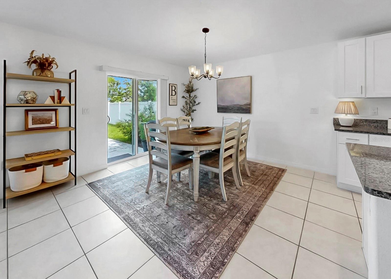 Listing photo id 18 for 13256 Great Plains Drive