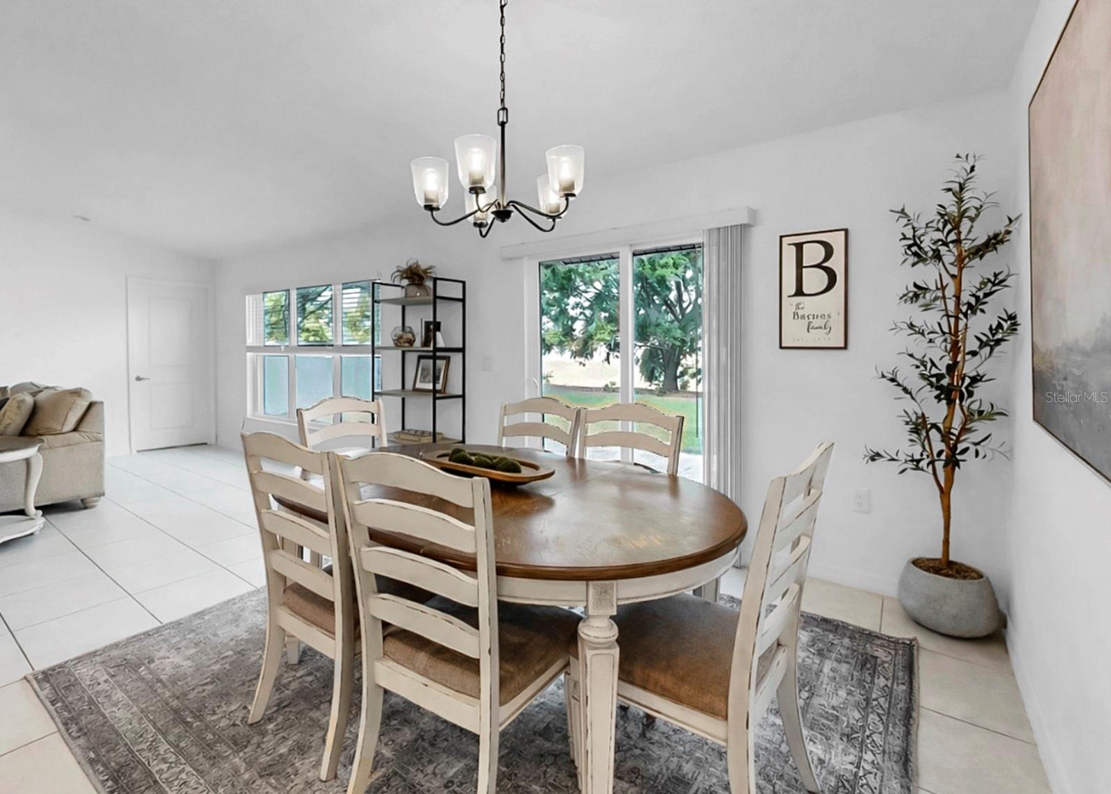 Listing photo id 19 for 13256 Great Plains Drive