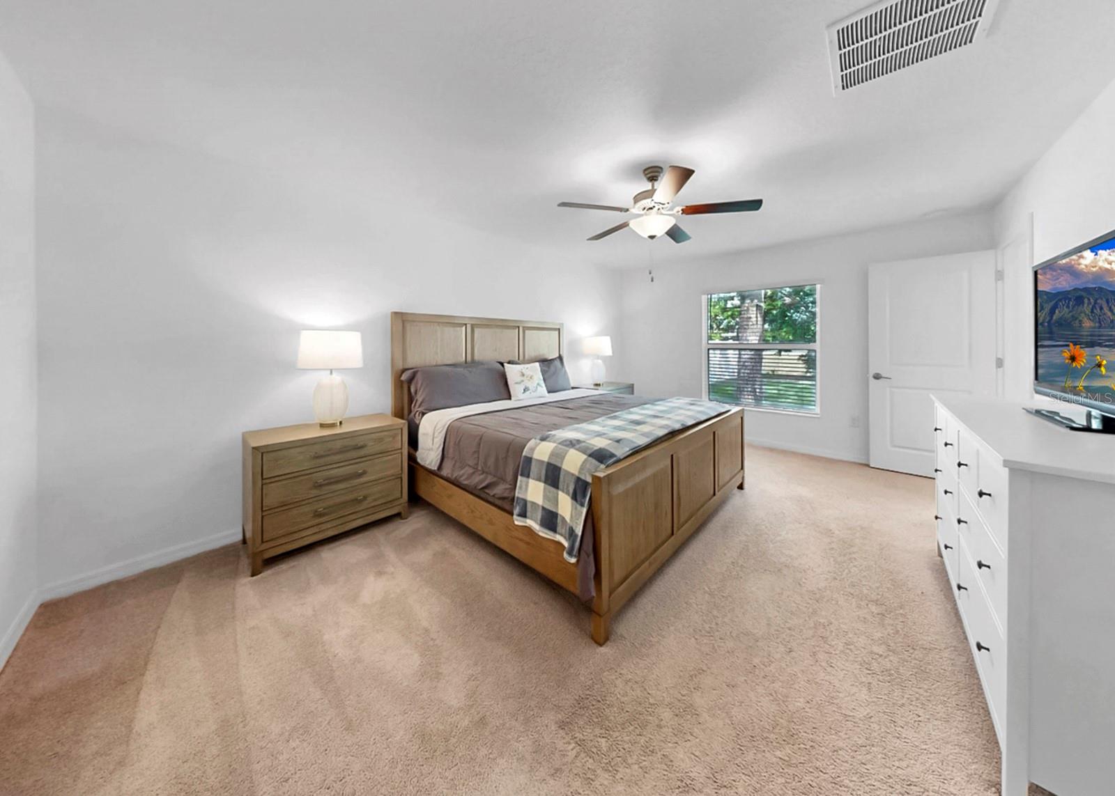 Listing photo id 22 for 13256 Great Plains Drive