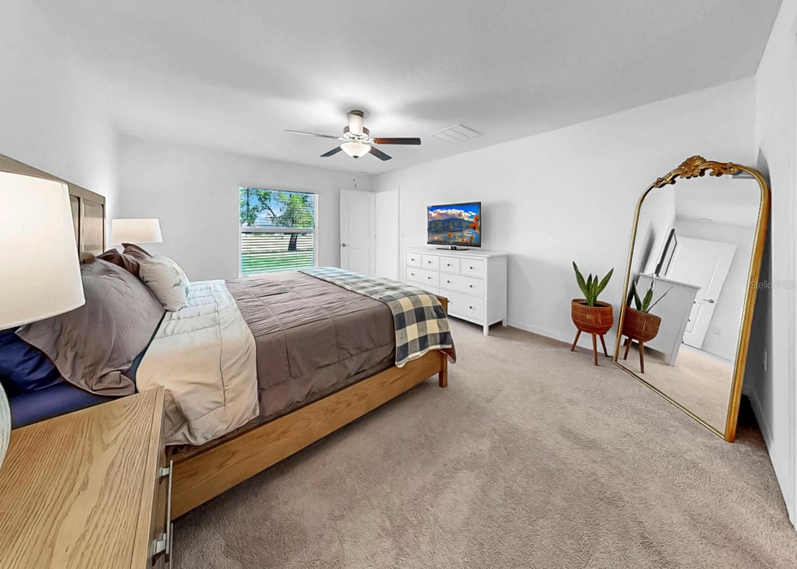 Listing photo id 23 for 13256 Great Plains Drive