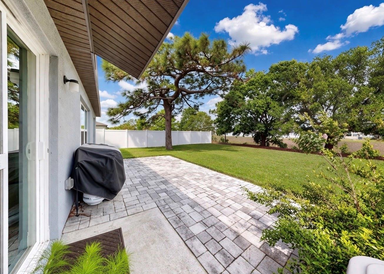 Listing photo id 34 for 13256 Great Plains Drive