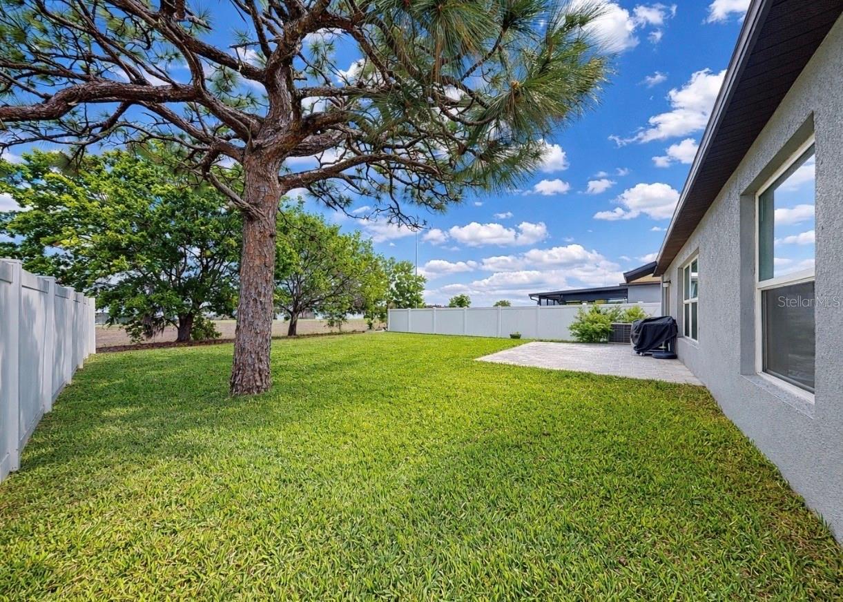 Listing photo id 35 for 13256 Great Plains Drive