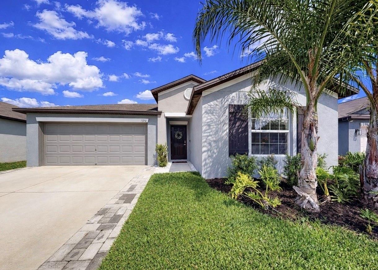 Listing photo id 38 for 13256 Great Plains Drive