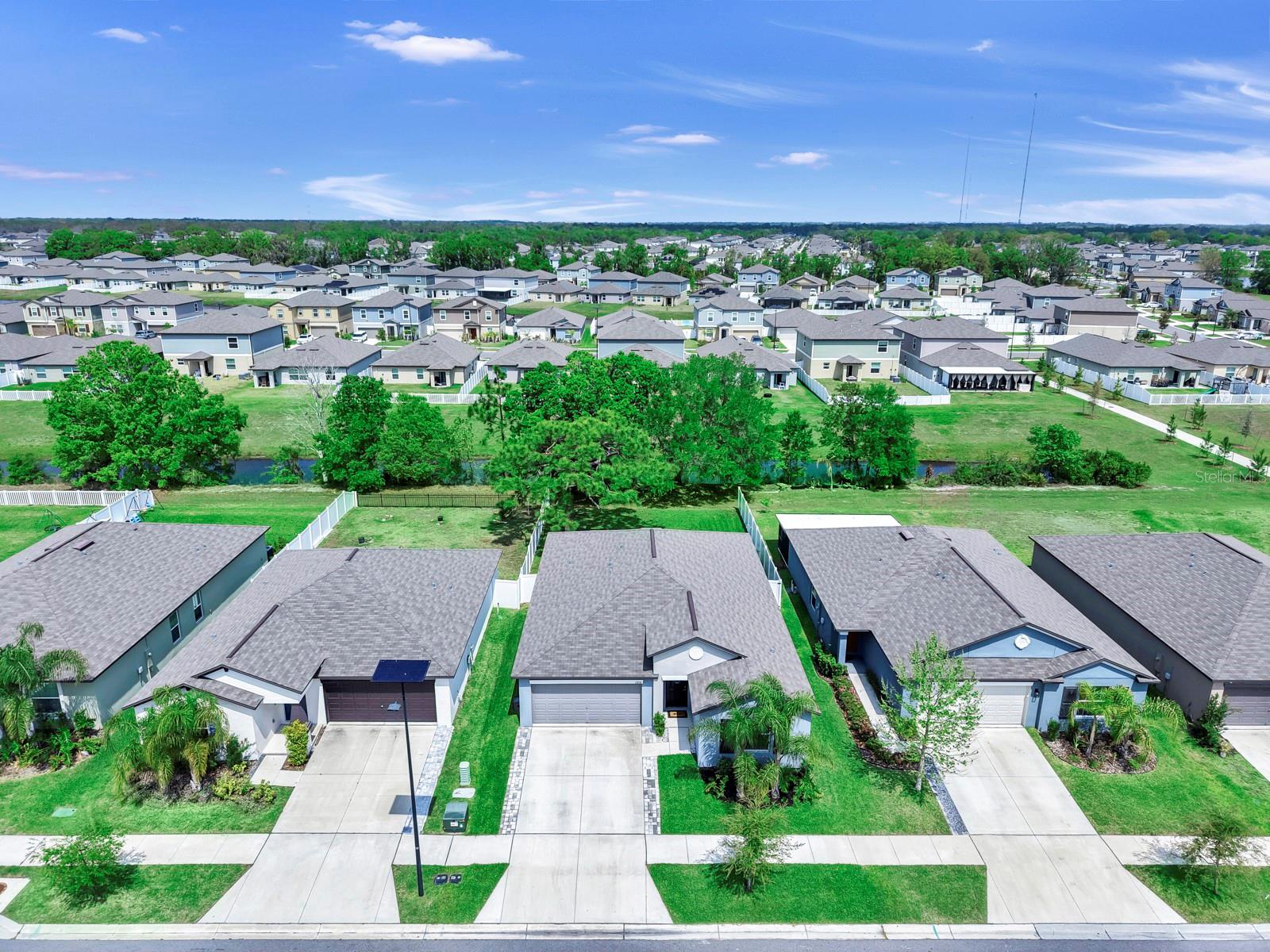 Listing photo id 44 for 13256 Great Plains Drive