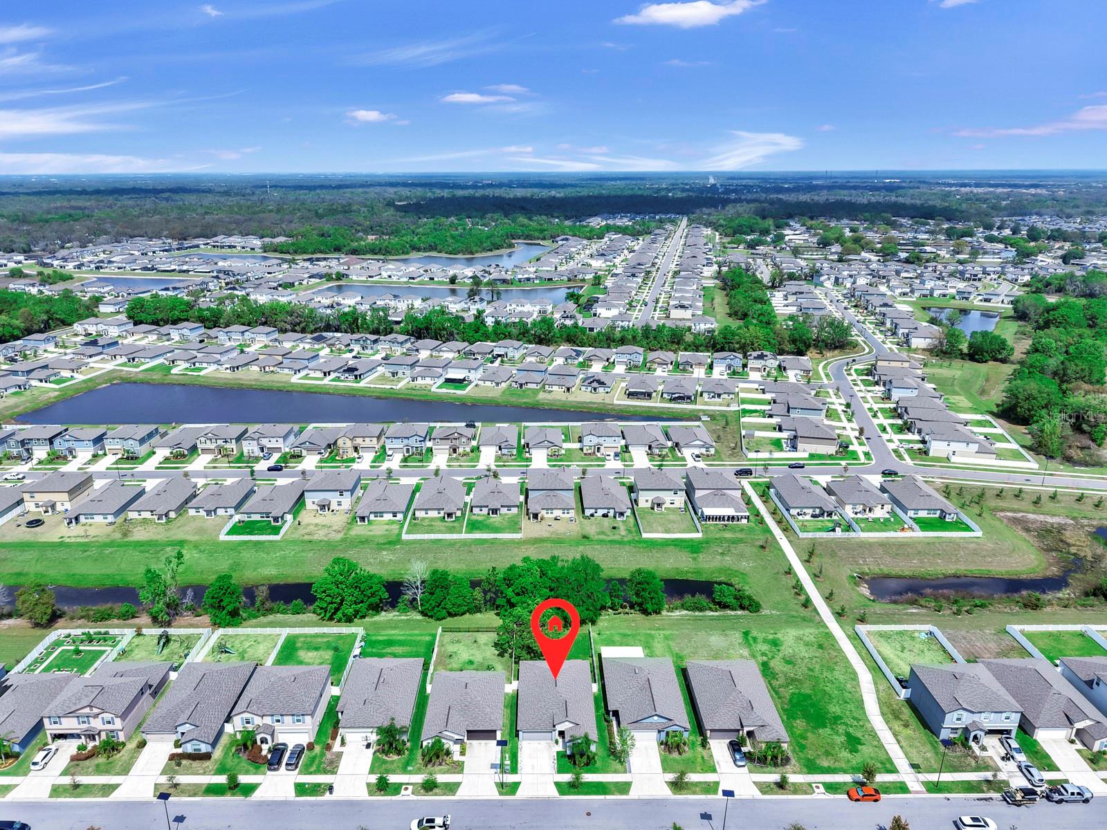 Listing photo id 46 for 13256 Great Plains Drive