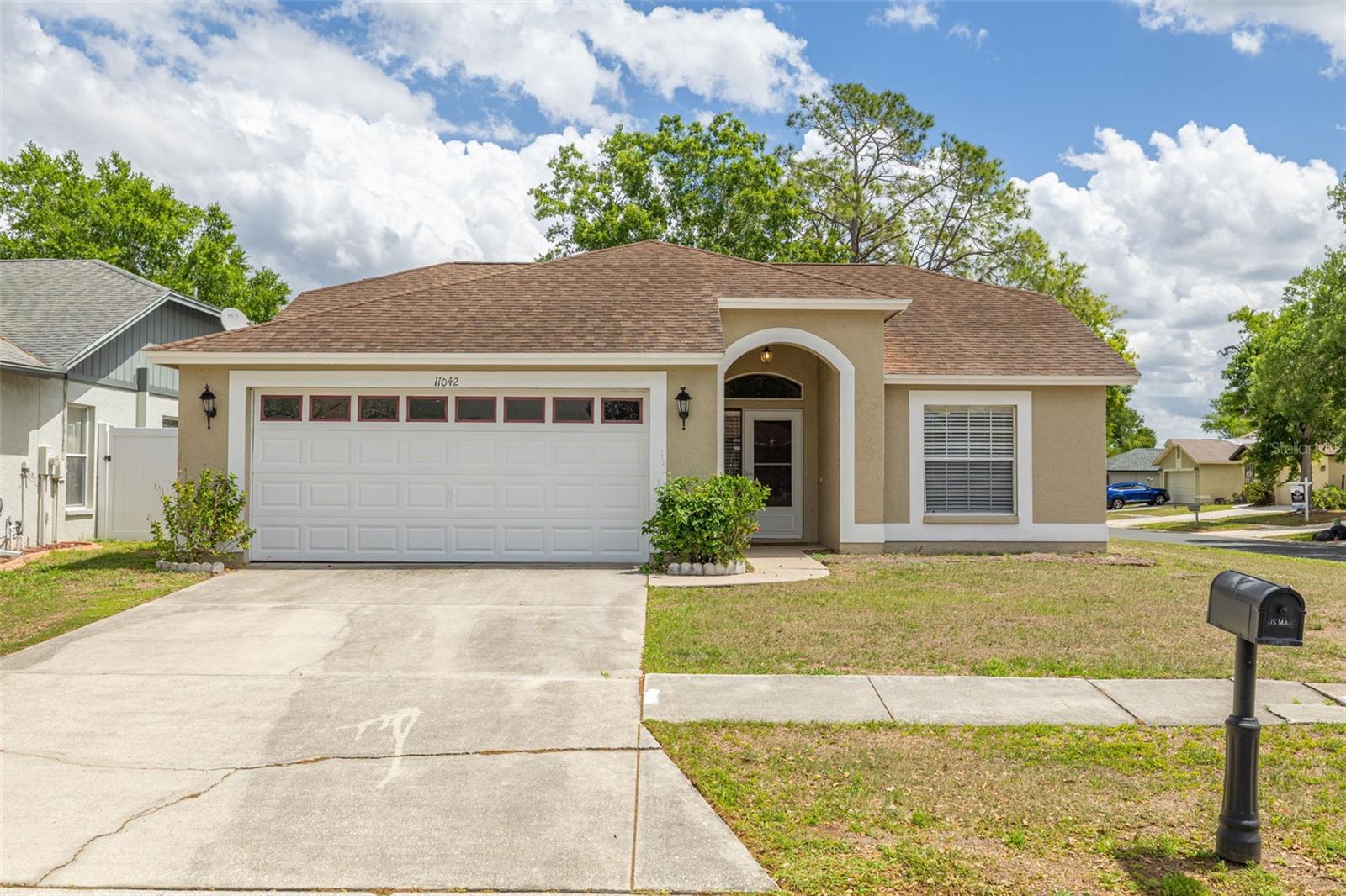 Details for 11042 Peppersong Drive, RIVERVIEW, FL 33578